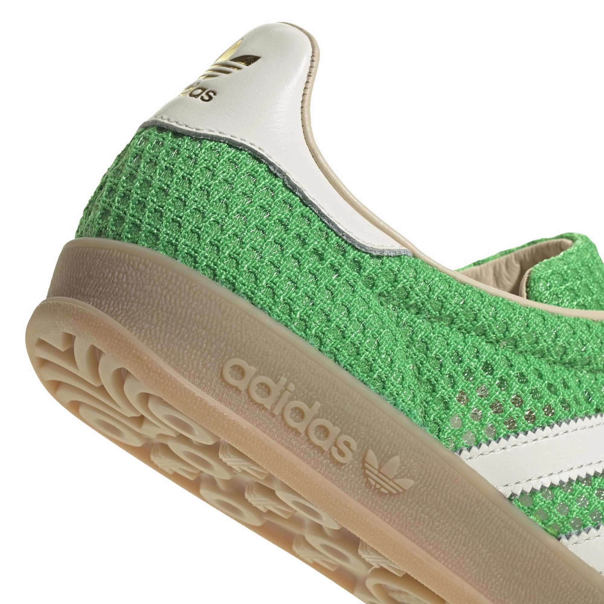 narrow - fit running option StrapClosure Adidas Mens Gazelle Indoor Shoes