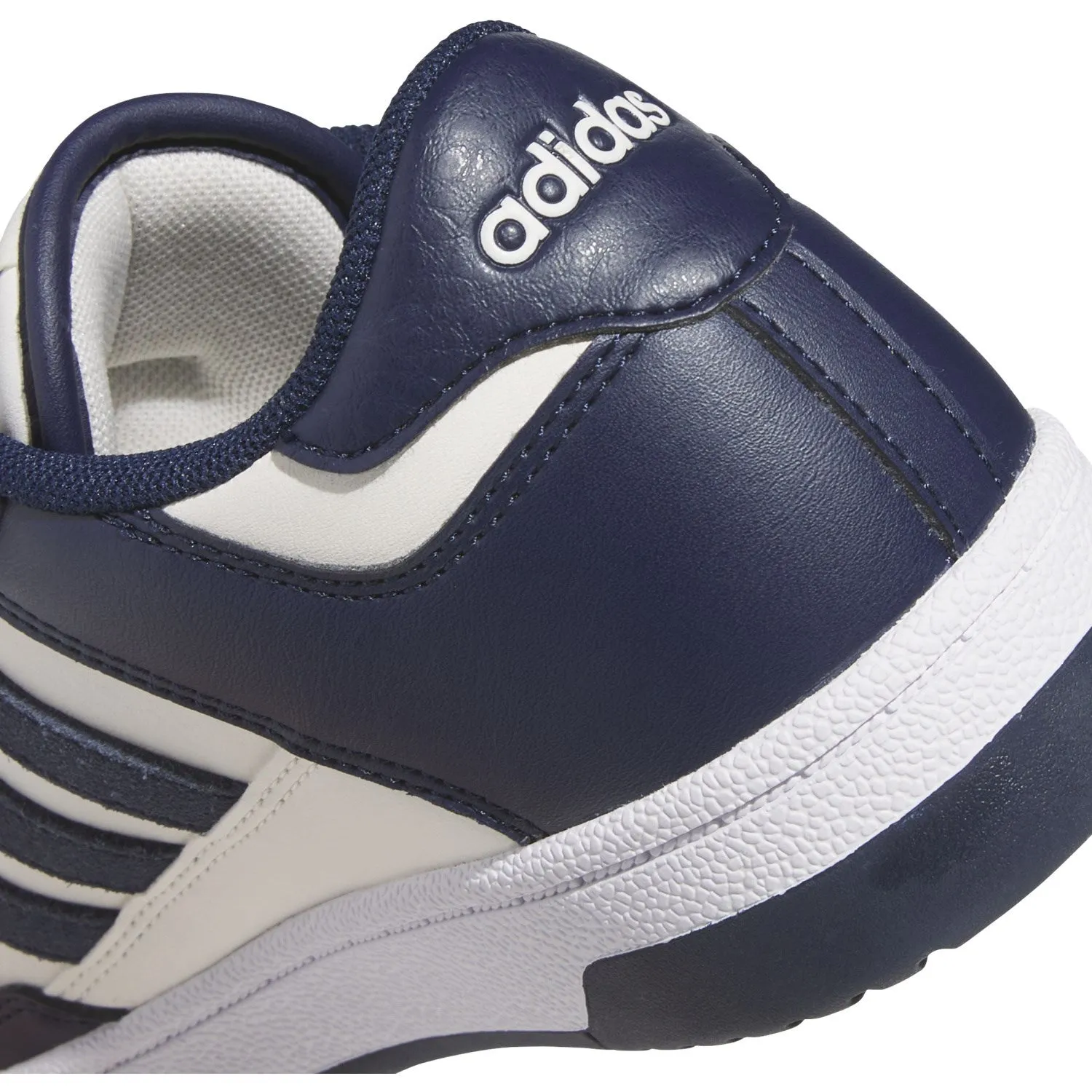 Cushion Base Day Out adidas Originals Supplier Colour/Cloud White/Ftwr White Rapid Court Low J Sneakers