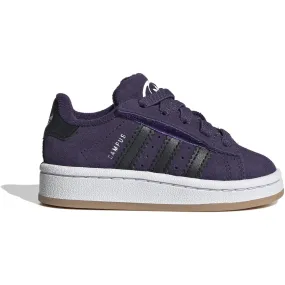 Resilient Pace Functional Day adidas Originals Aurora Plum/Core Black/Ftwr White Campus 00S Cf El I Sneakers
