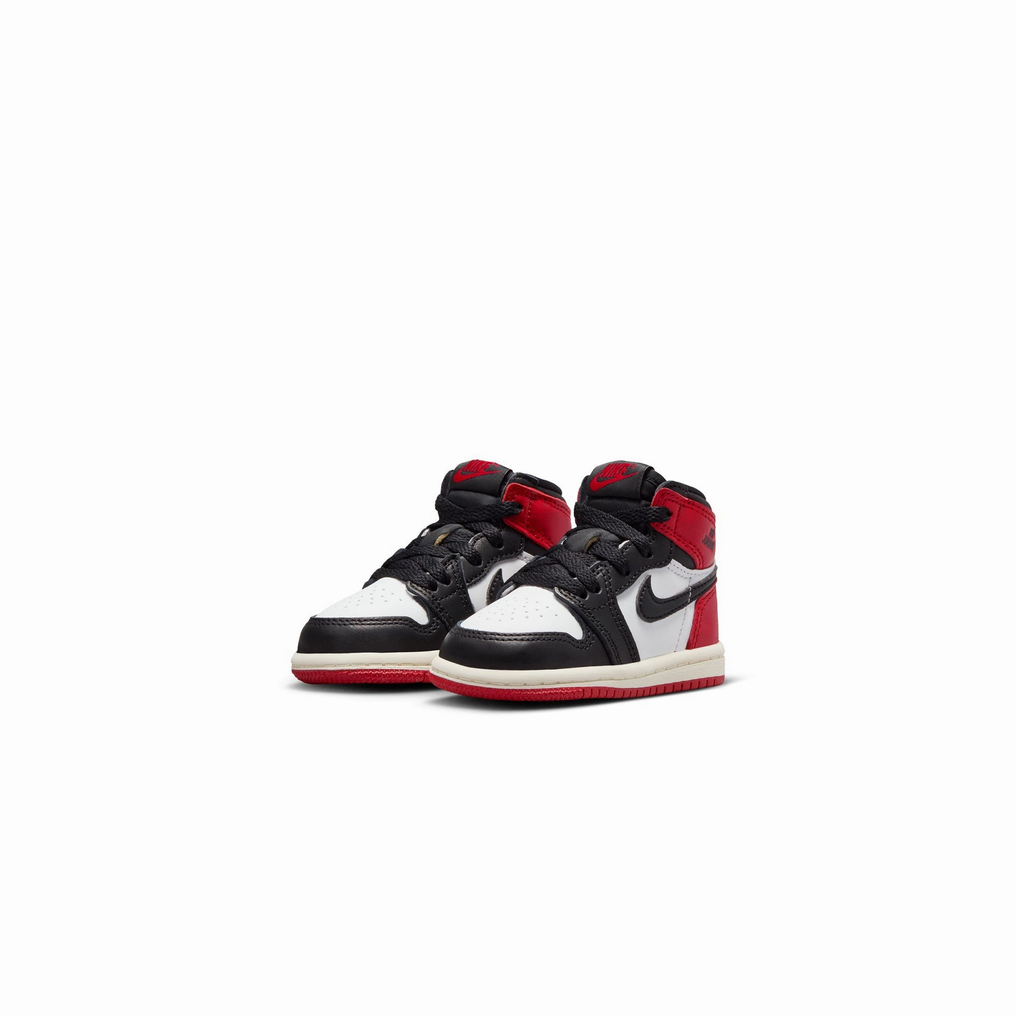 athletic equipment Air Jordan 1 Infants High OG Shoes