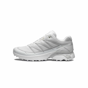 Dynamic Arch System Salomon Mens XT-Pathway 2 Shoes