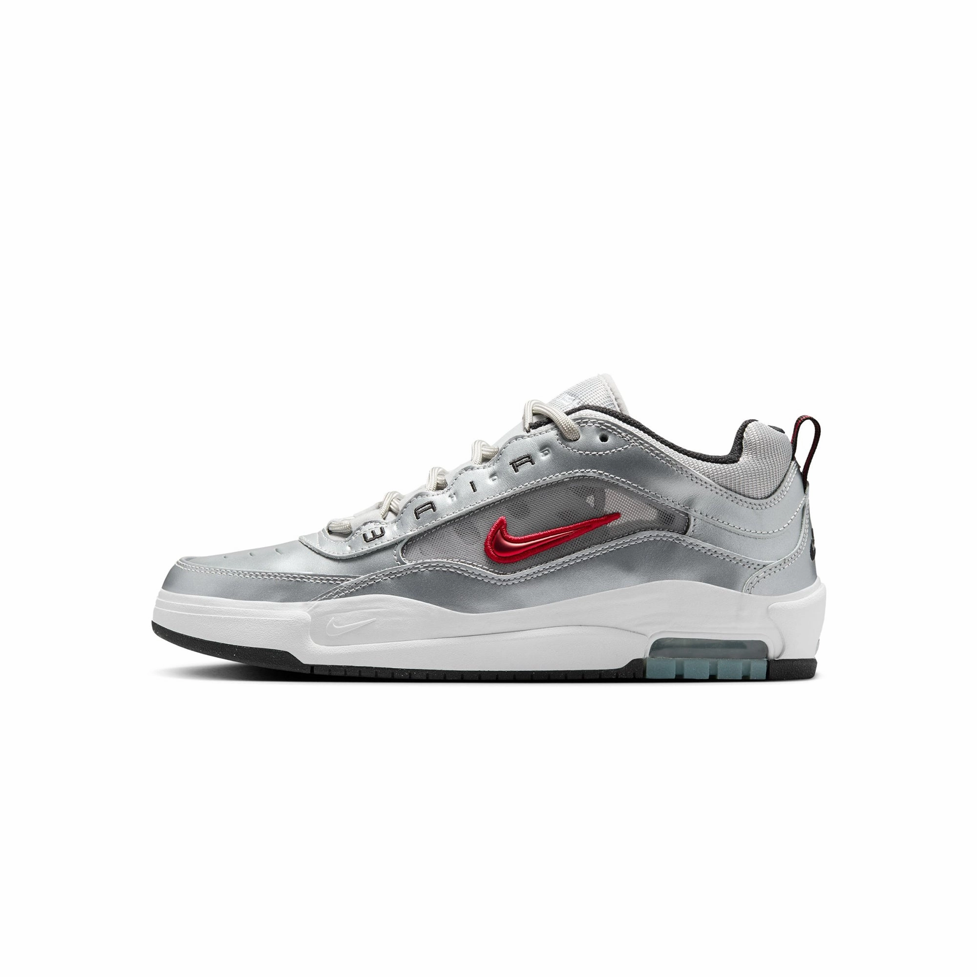 Soft - landing Nike SB Mens Air Max Ishod PRM Shoes