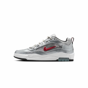 Soft - landing Nike SB Mens Air Max Ishod PRM Shoes