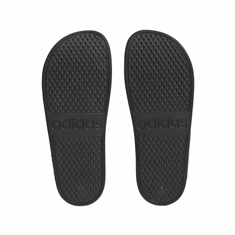 Adidas Adilette Aqua Mens Slides Comfort arch Breathability