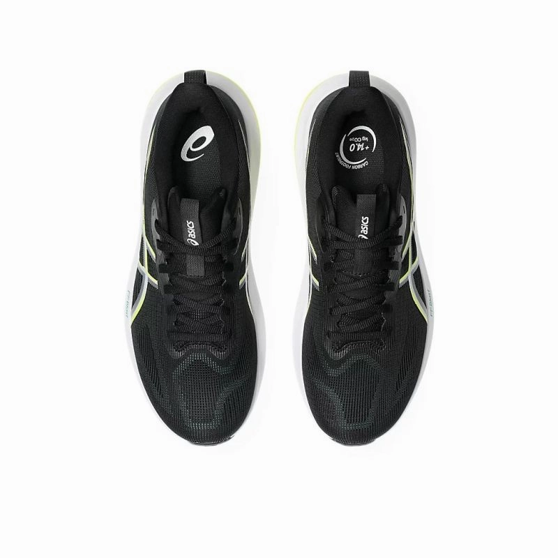 rigid - sole ASICS GT-1000 14 D Mens Running Shoes