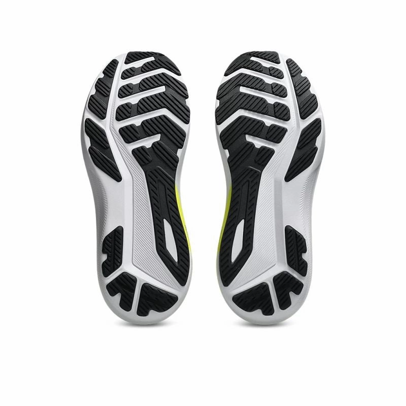 Cushioning Cloud Tech High Energy Return ASICS GT-1000 14 D Mens Running Shoes