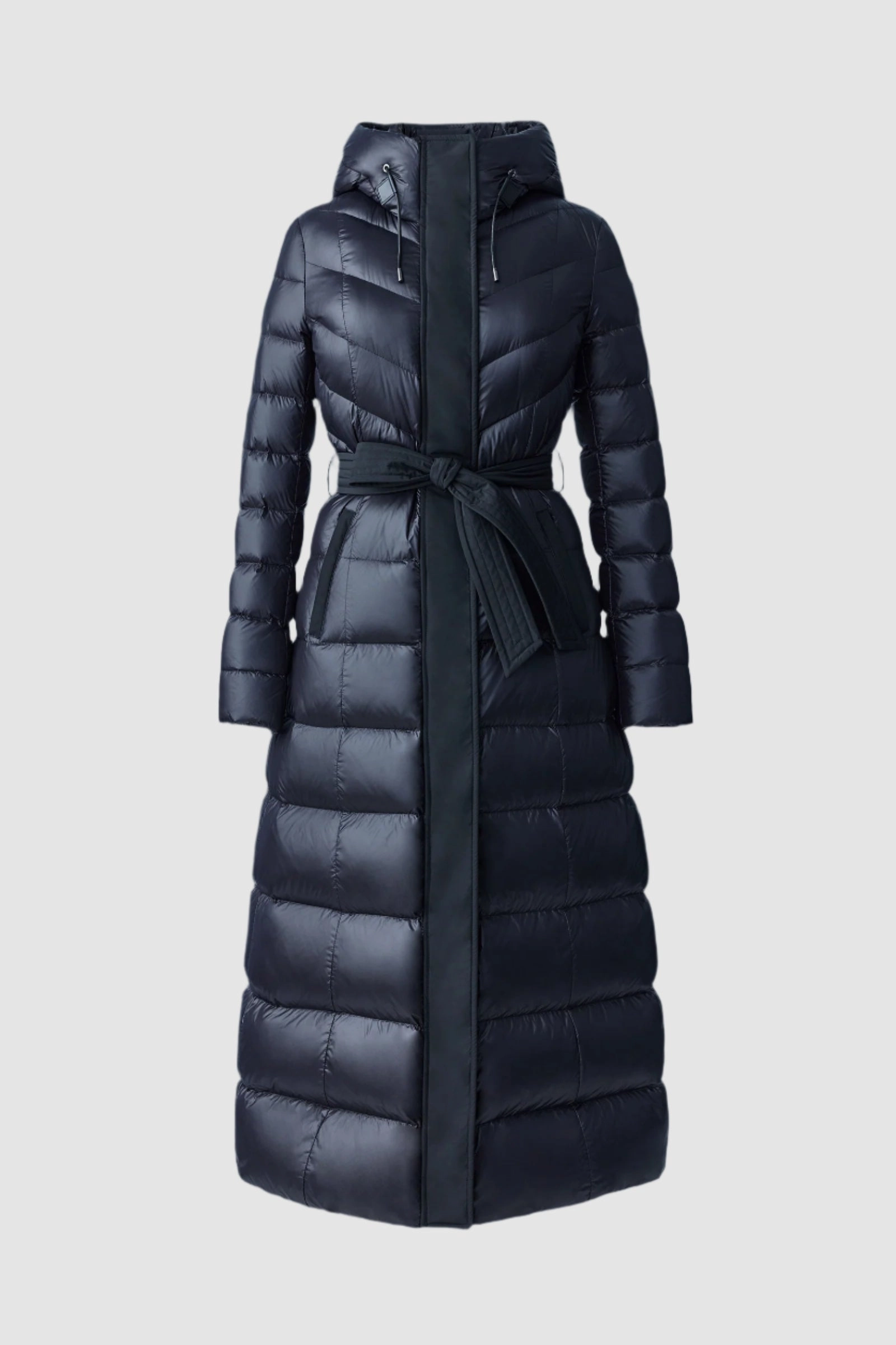 Odor Resistant Headphone Hole CALINA-R