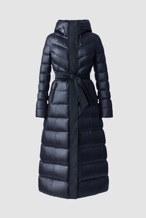 CALINA-R Flexible Fit Wear