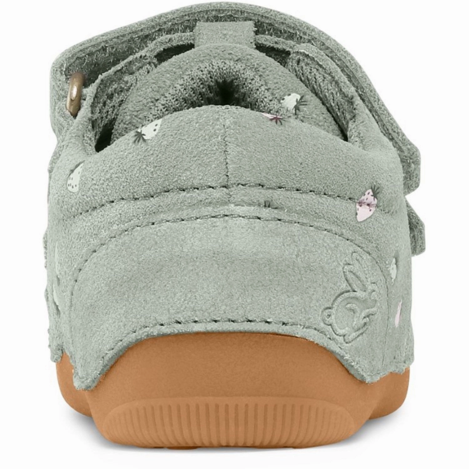 Runway Pop Bend Hike Bundgaard Strawberries Petit Low