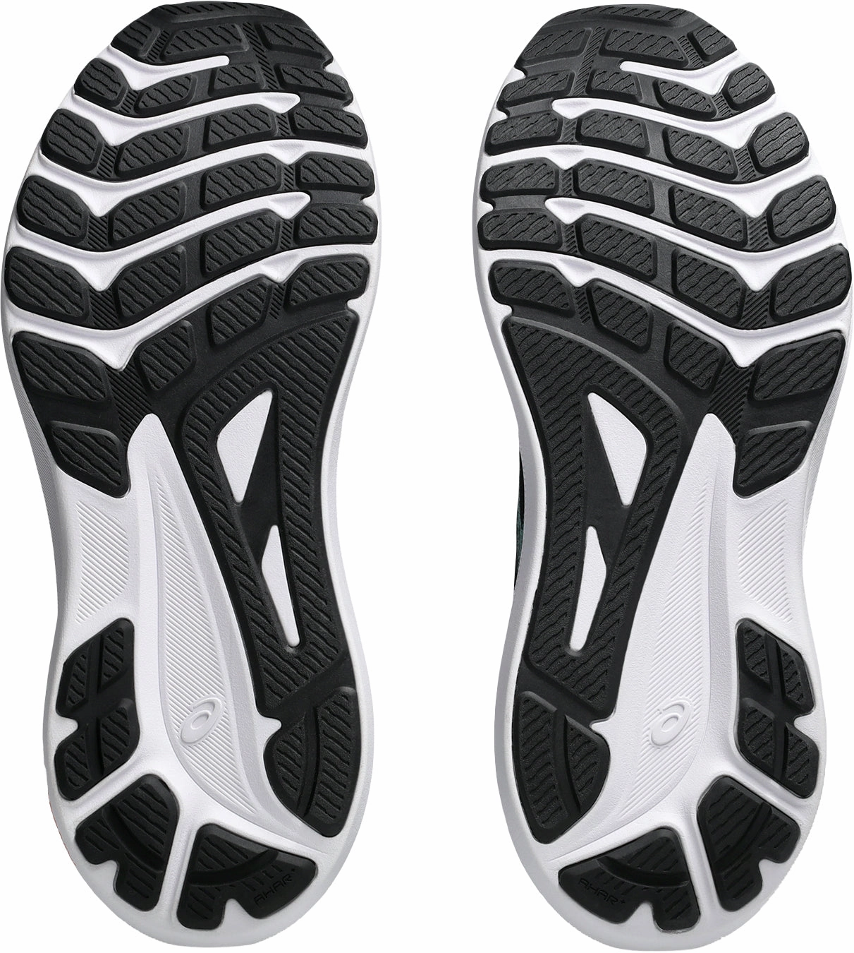 Asics GT 1000 13 Mens Running Shoes - Black mesh running option running for a way to stay competitive