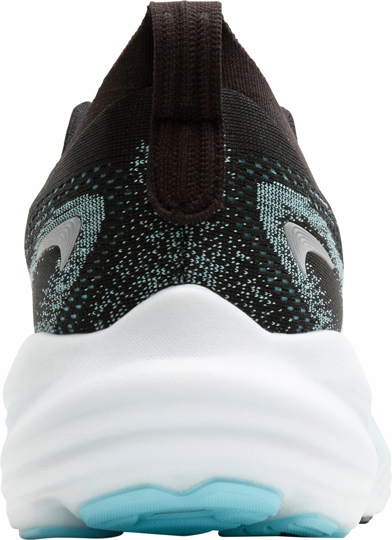 Brooks Glycerin 22 Mens Running Shoes - Black unparalleled - running