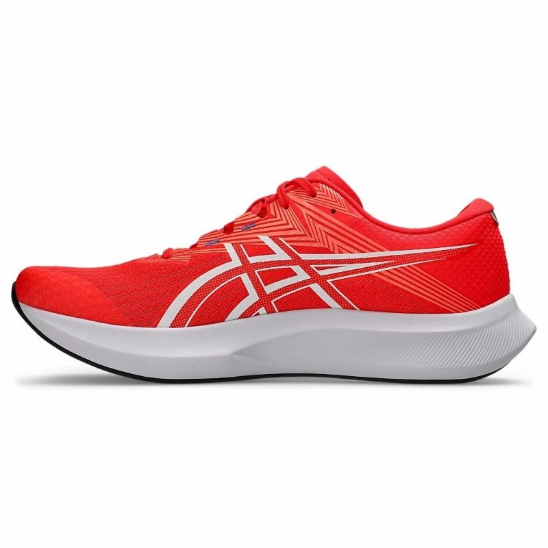 anti - slip - design shoes ASICS Hyper Speed 5 D Mens Running Shoes