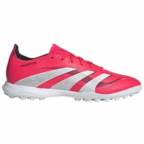 Adidas Predator League Adults Turf Football Boots Dressy kids' shoes desert - area shoes