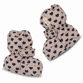 Konges Sl?jd Coeur Eclipse Nohr Snow Boots Roof Top