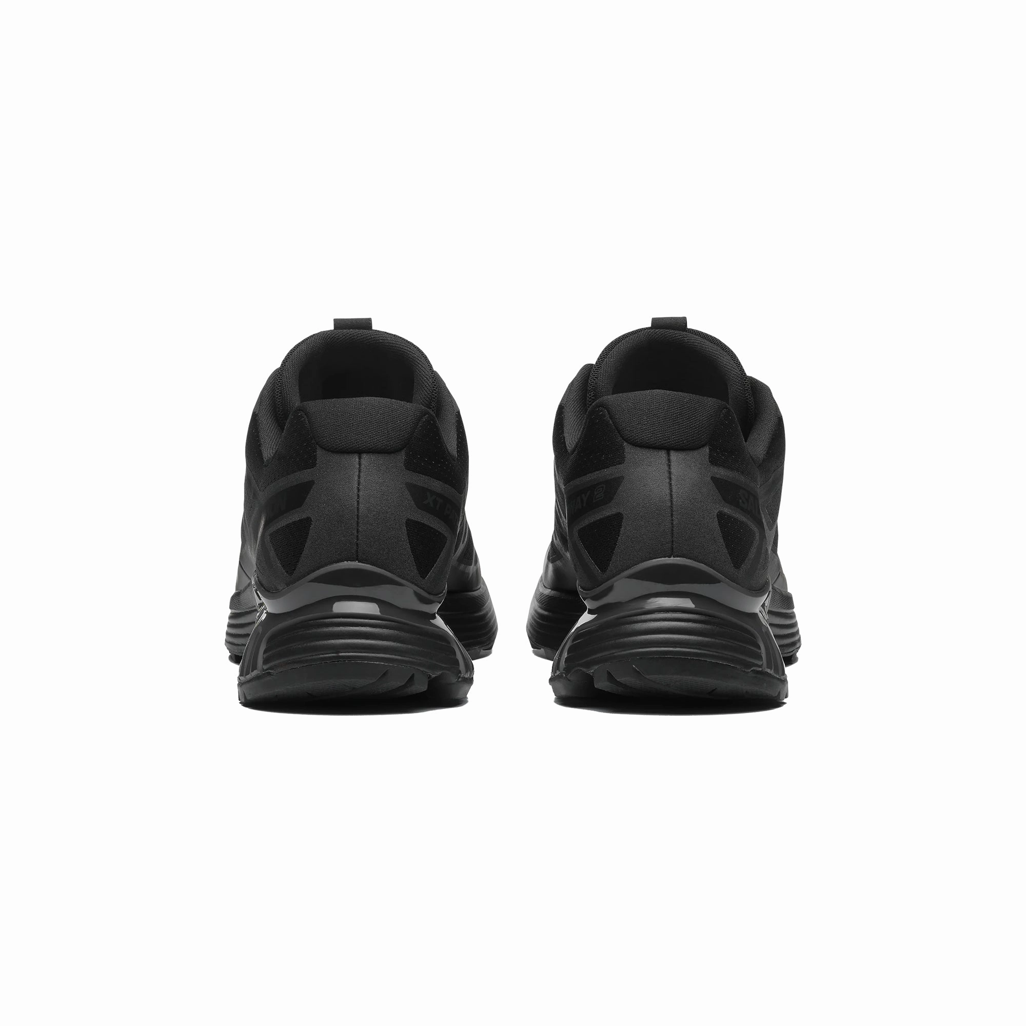 Salomon Mens XT-Pathway 2 Shoes post - run recovery athlete in training