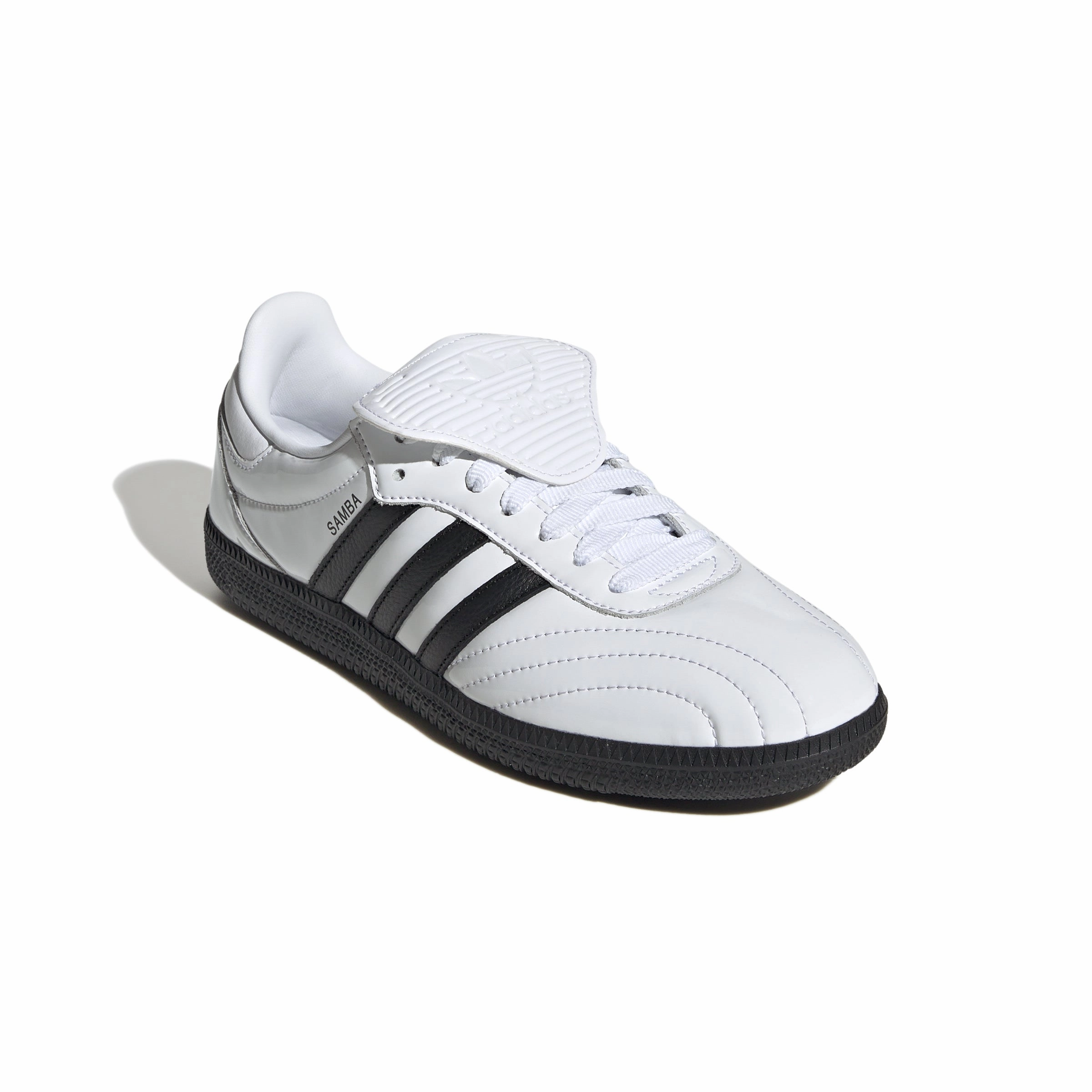 Adidas Womens Samba LT Shoes on - road shoes