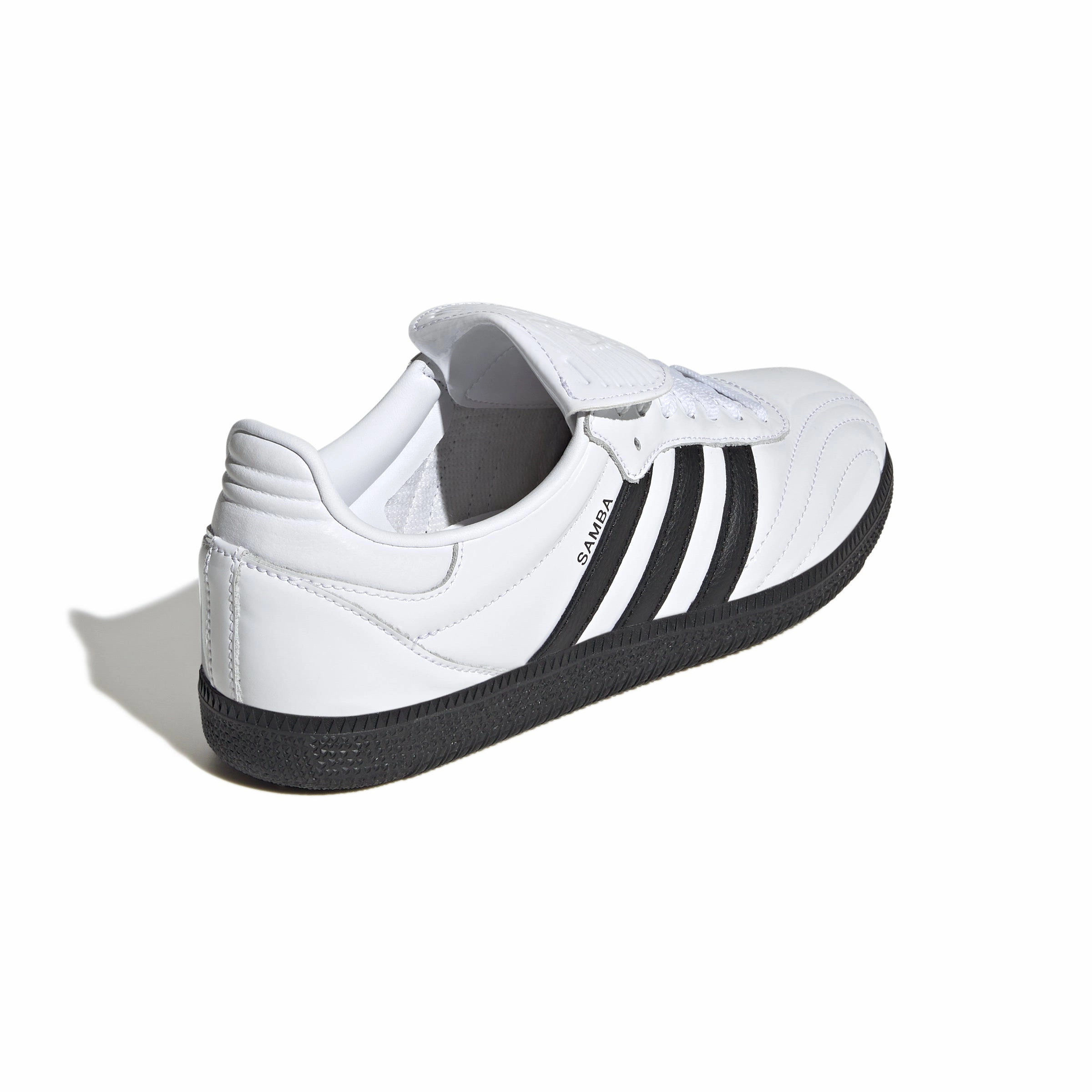 Adidas Womens Samba LT Shoes Airflow Optimized
