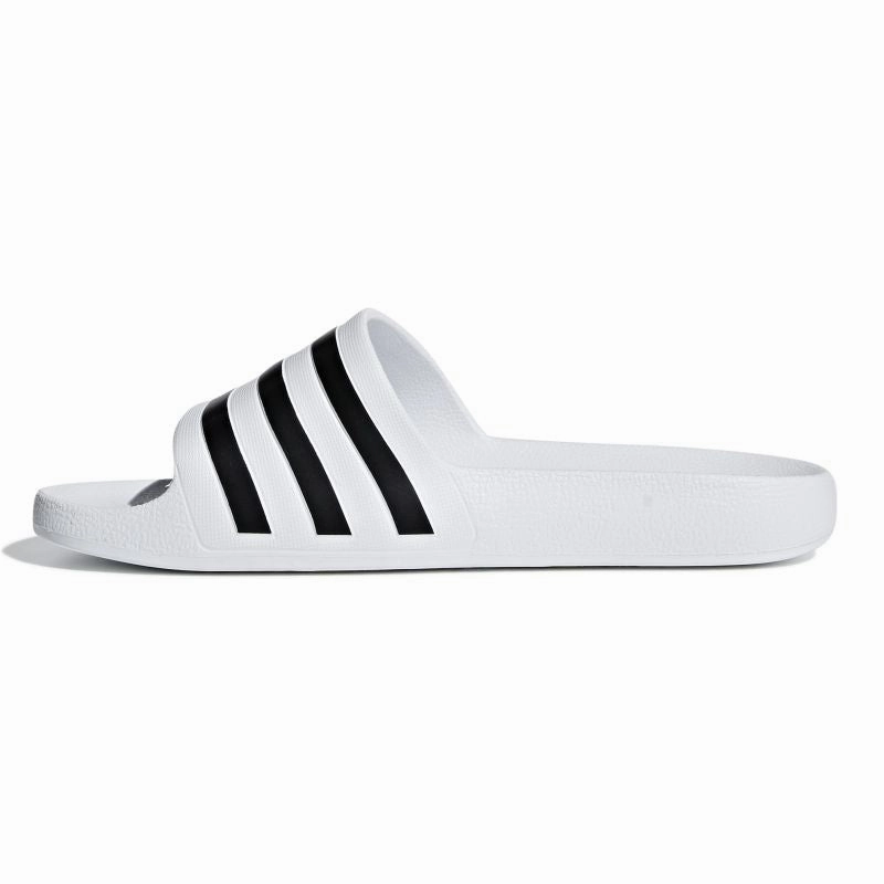 Adidas Adilette Aqua Mens Slides Stylish Look Stay Cool