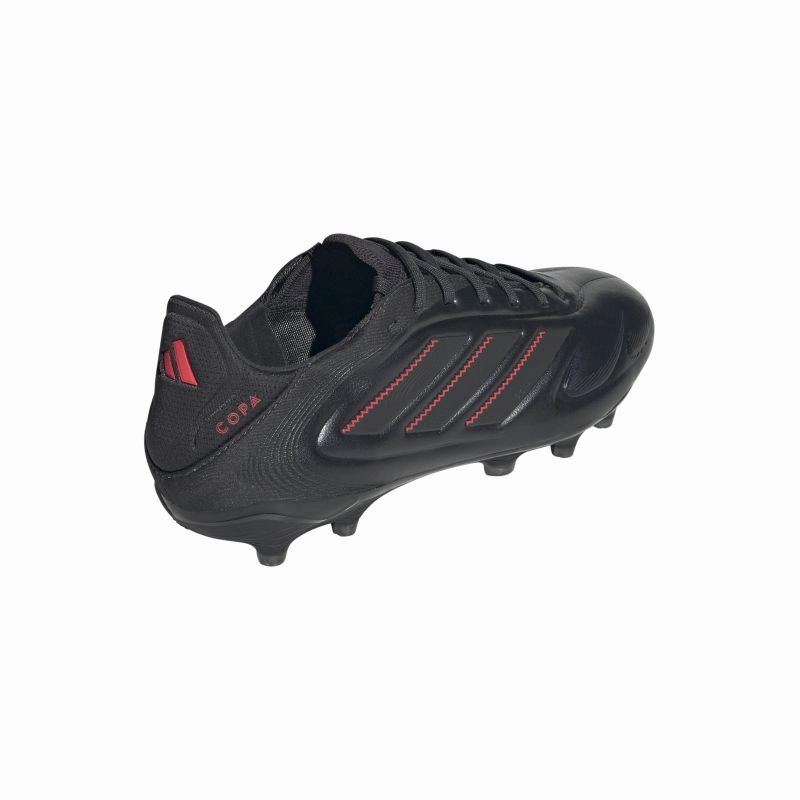 Adidas Copa Pure III PRO FG Adults Football Boots outdoor adventurers