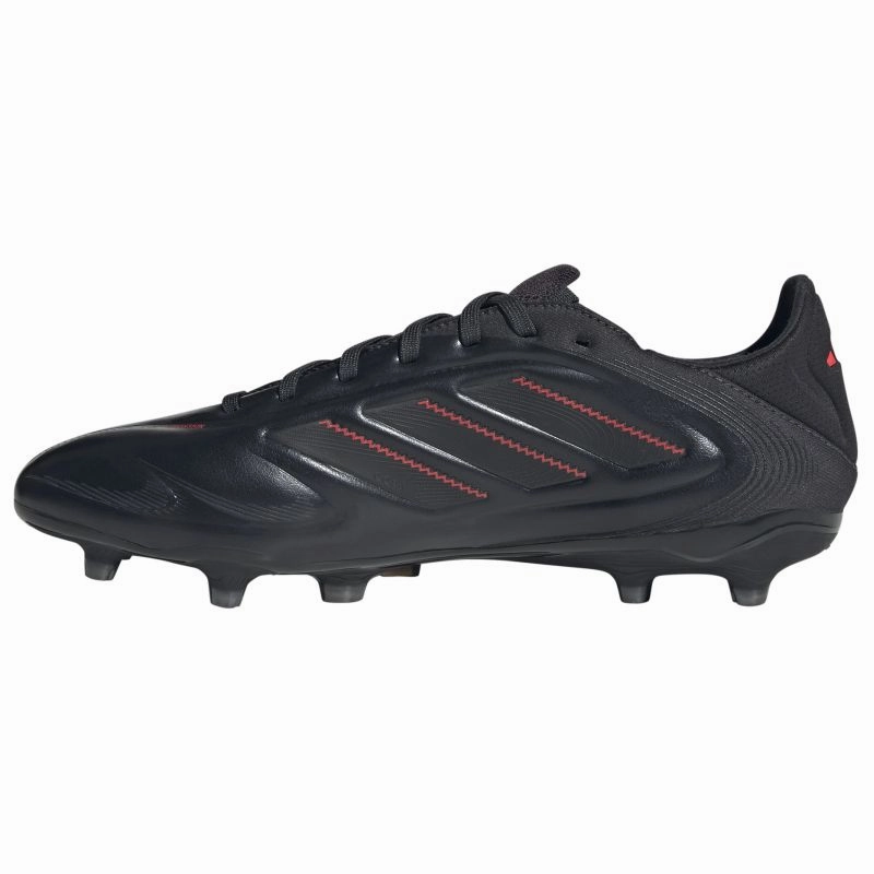 Adidas Copa Pure III PRO FG Adults Football Boots leather - upper shoes Training session
