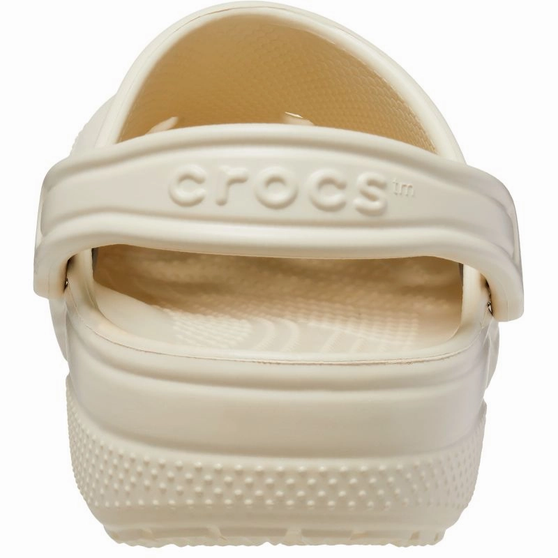 Comfort Wrap Mule Style CROCS Classic Clogs