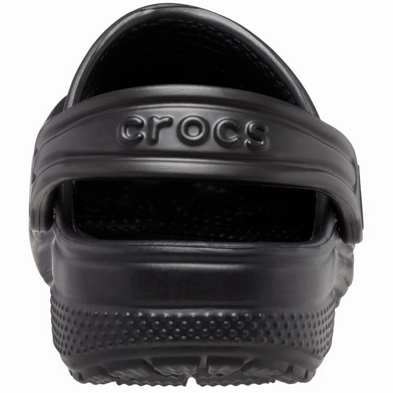 CROCS Classic Clogs On-the-Go Comfort
