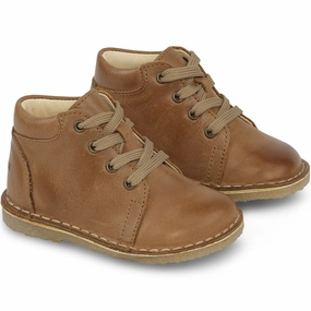 Comfort Socks Comfortable Foot Bundgaard Oma Lace Tan