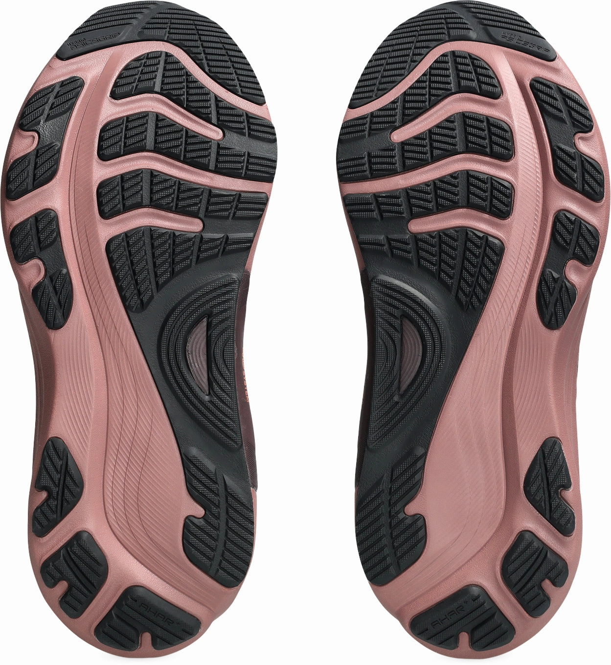 heritage - brand shoes interval training running wear Asics Gel Kayano 32 Womens Running Shoes - Black