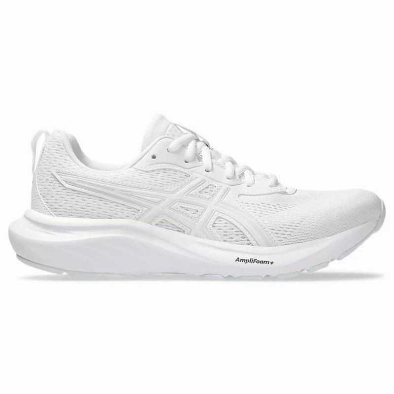 ASICS GEL-Contend 9 B Womens Running Shoes ankle - support shoes skateboarding shoes