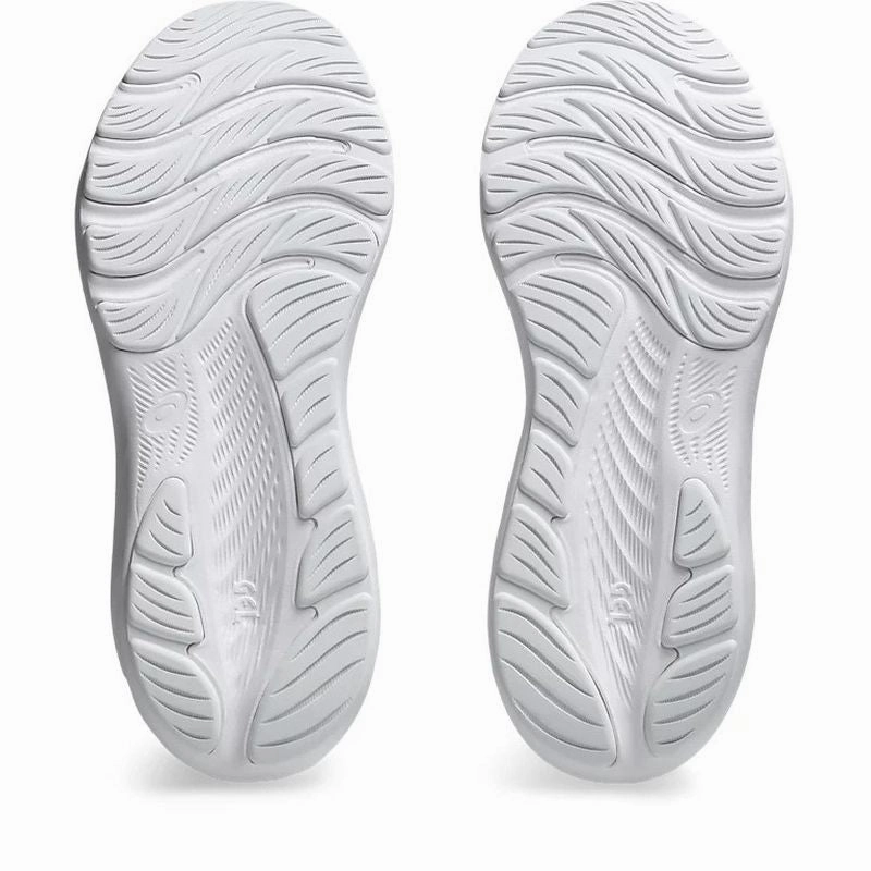 ASICS GEL-Contend 9 B Womens Running Shoes Torsional Guidance System