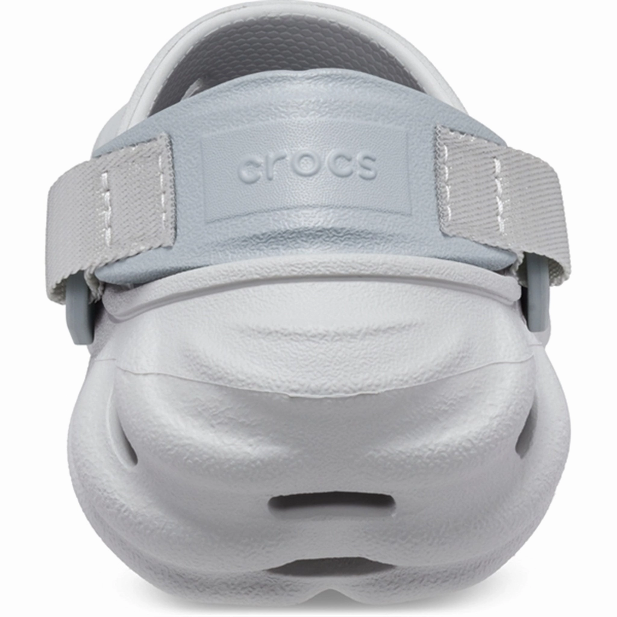 Crocs Echo Clog Atmosphere Adaptive Contour Support