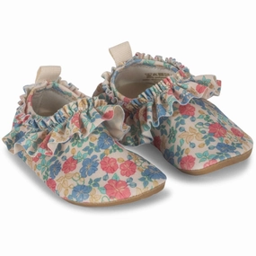 Konges Sl?jd Fiola Manuca Swim Shoes Versatile Cushion