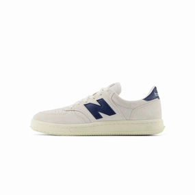 New Balance Mens T500 Shoes Reliable Construction