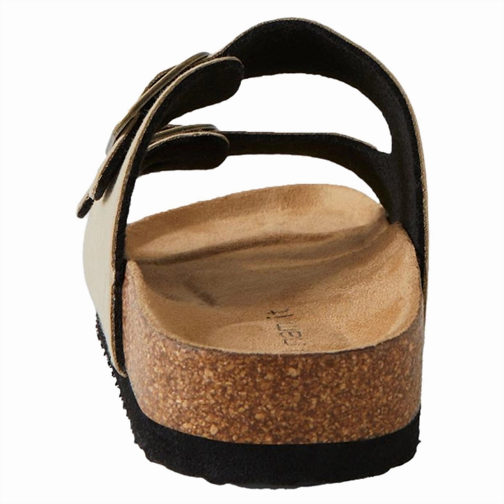 Name it Humus Flint Sandal Easy Step Sandals