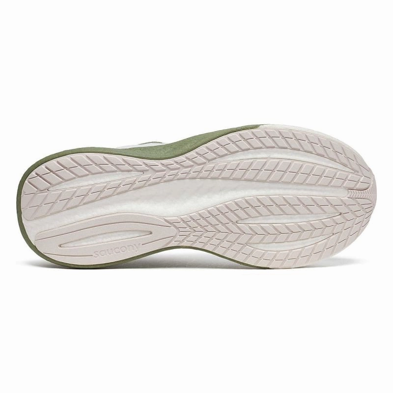 Saucony Triumph 22 D Mens Running Shoes Vibration Dampening Foot Arch Support