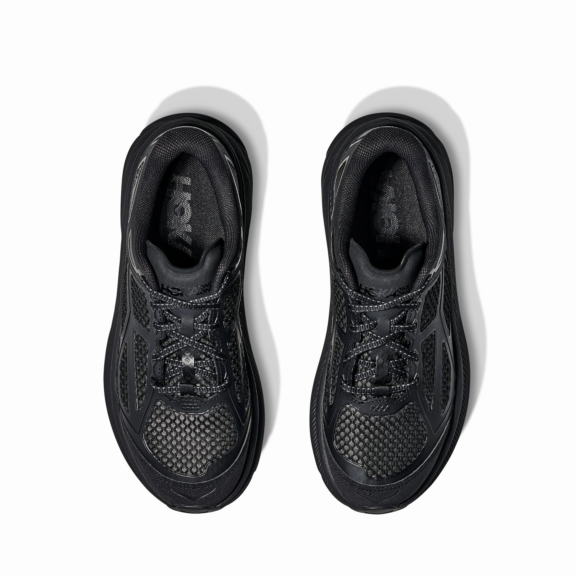 Hoka U Clifton One9 Shoes Total Flex