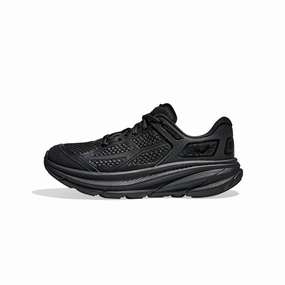 Multi Directional Grip Unisex Appeal Hoka U Clifton One9 Shoes
