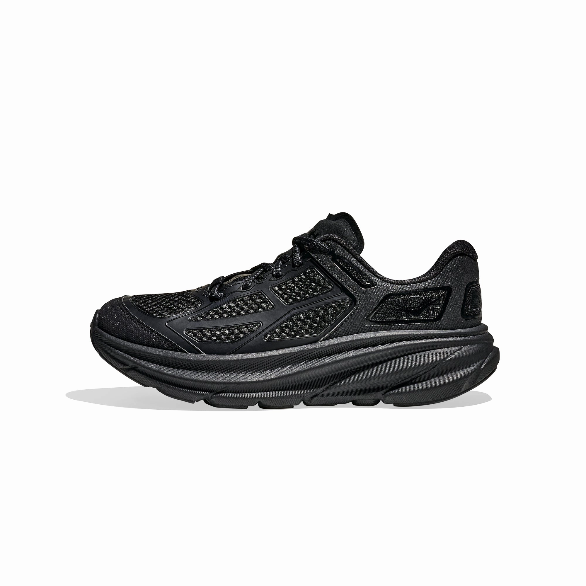Multi Directional Grip Unisex Appeal Hoka U Clifton One9 Shoes