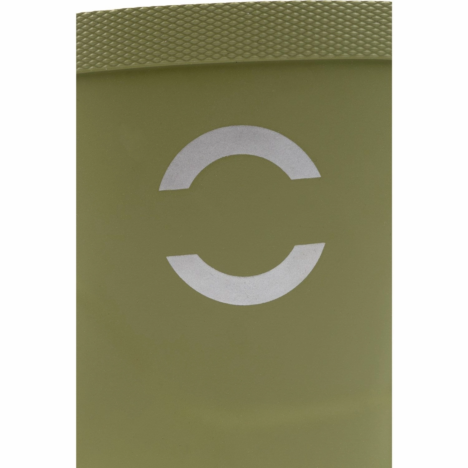 Stable Support Snow Trekker Mikk-Line Sage Solid Wellies