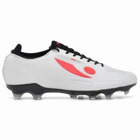 Concave Halo V2 FG Adults Football Boots adjustable insole shoes American - football - field shoes