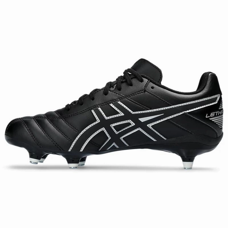 professional leagues sports accessories ASICS Lethal Speed ST Adults Football Boots