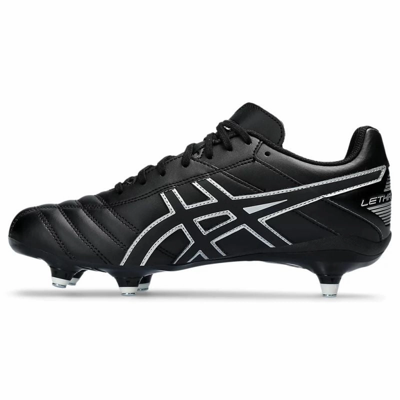 ASICS Lethal Speed ST Adults Football Boots badminton shoes Professional athlete