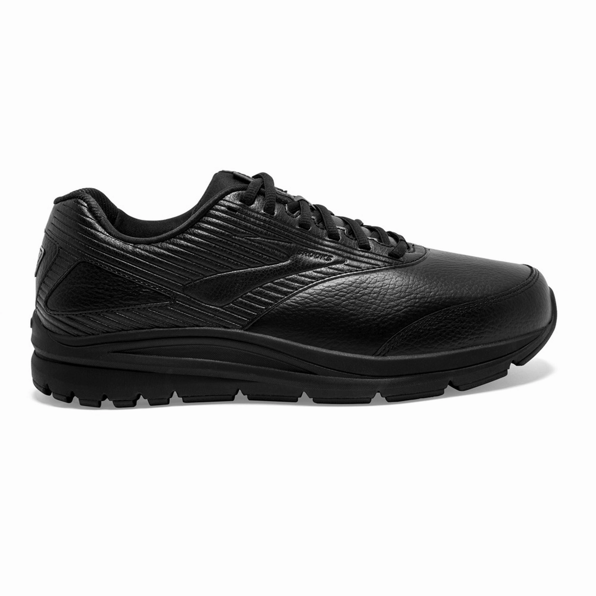 anti - odor treatments Brooks Addiction Walker 2 2E WIDE Mens Walking Shoes