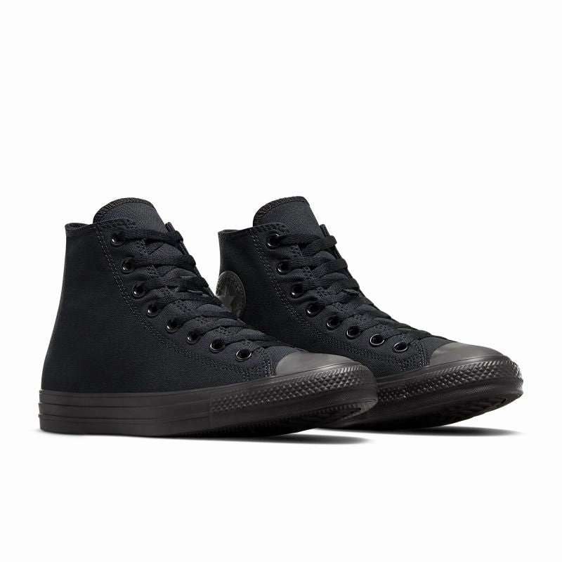 Converse Chuck Taylor All-Star Hi Casual Shoes Hike Club