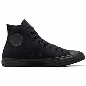 Converse Chuck Taylor All-Star Hi Casual Shoes Step Stable