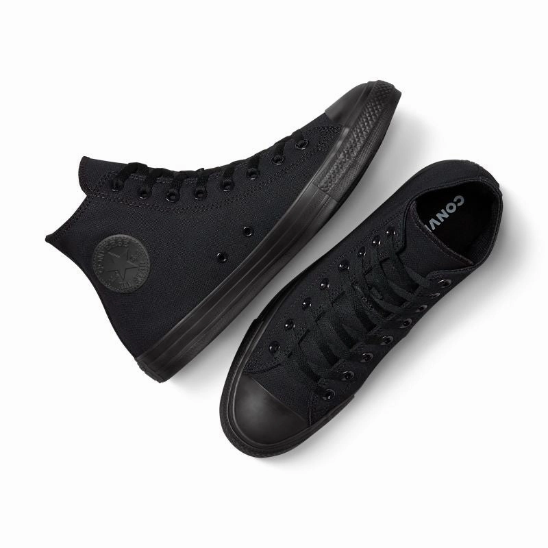 Converse Chuck Taylor All-Star Hi Casual Shoes Shine Jog