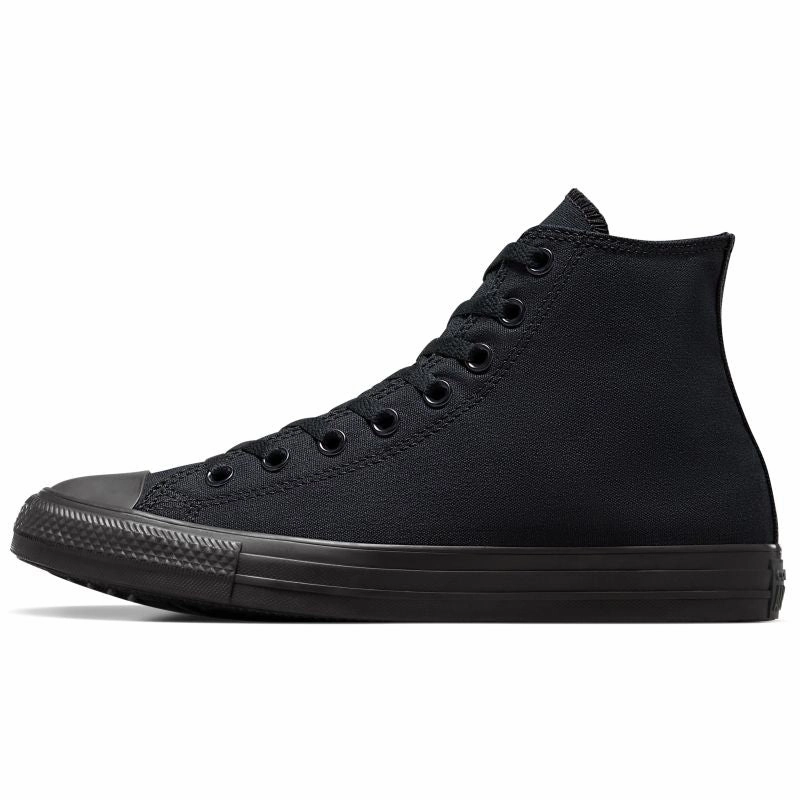 Comfortable Outsole Everywhere Use Converse Chuck Taylor All-Star Hi Casual Shoes