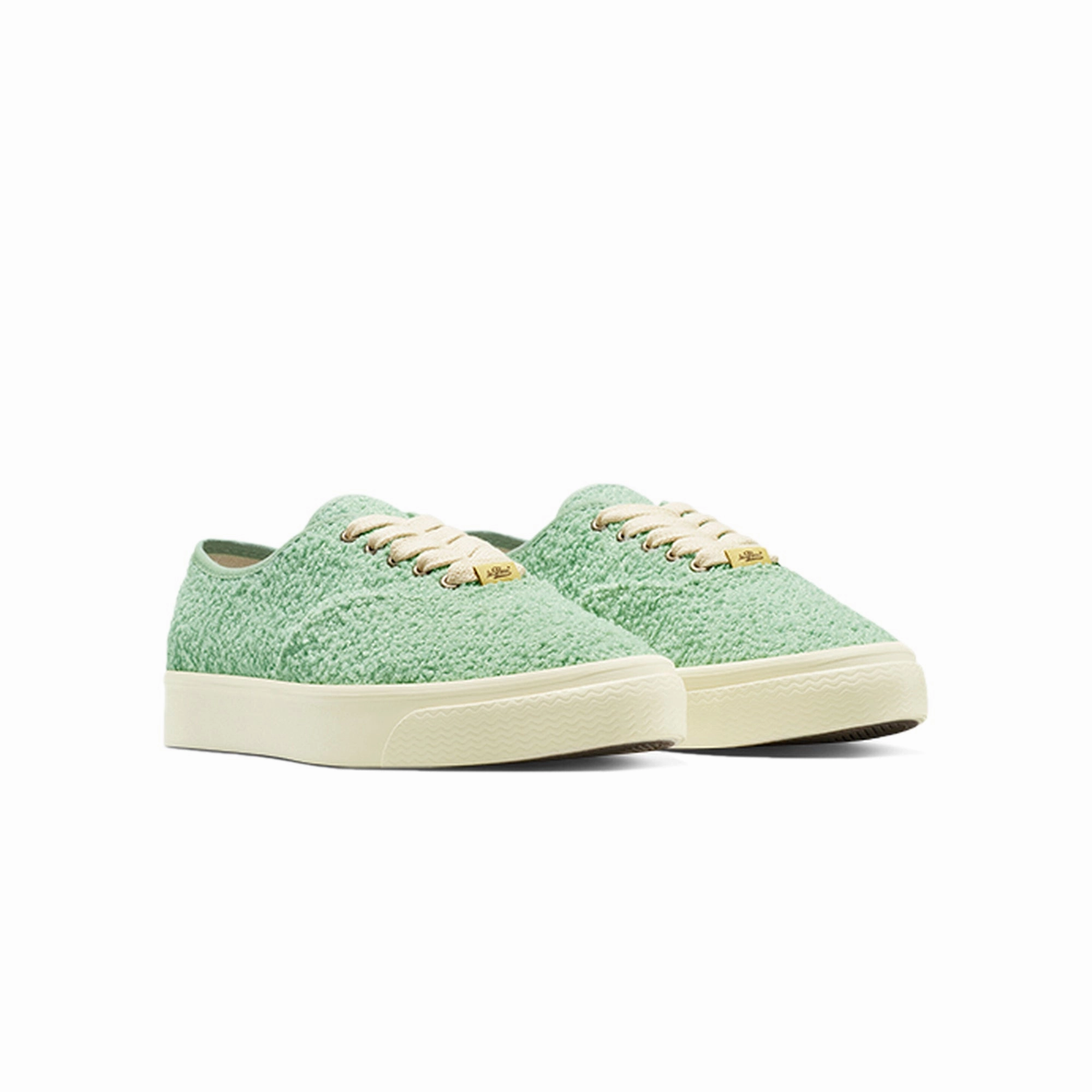 reinforced - seams shoes Converse Mens 1908 Naut-1 OX Shoes