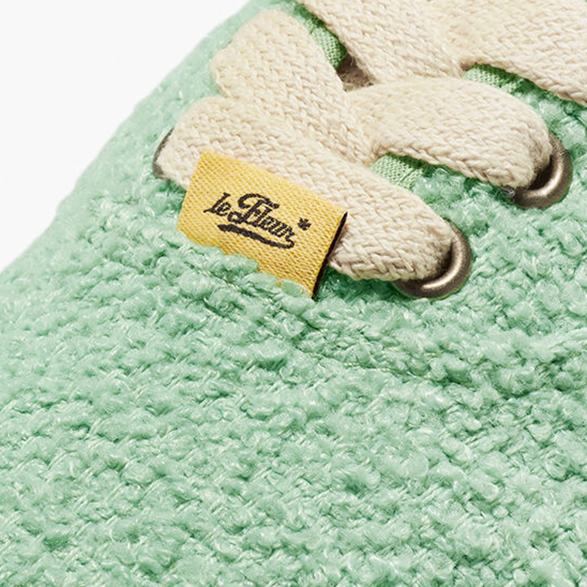 Converse Mens 1908 Naut-1 OX Shoes retro running gear running in a concrete bridge area shoes