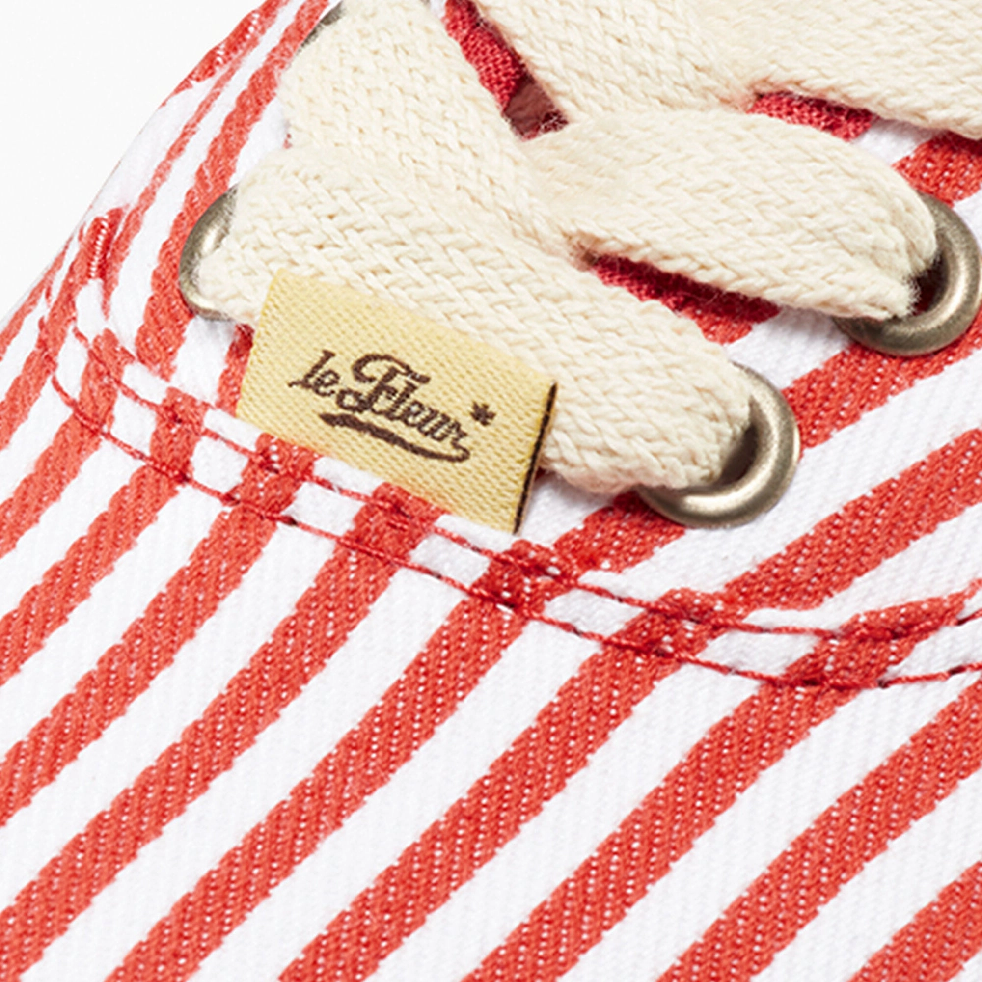 colorful Converse Mens 1908 Naut-1 OX Shoes